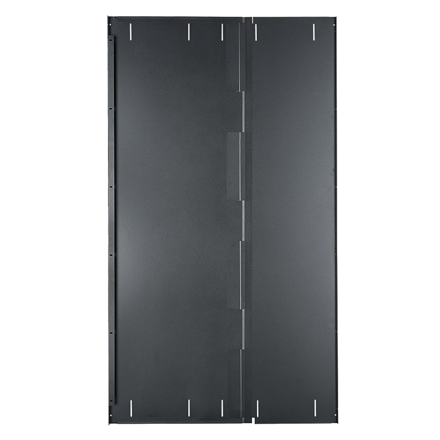 Image of Panduit S21SPD2W