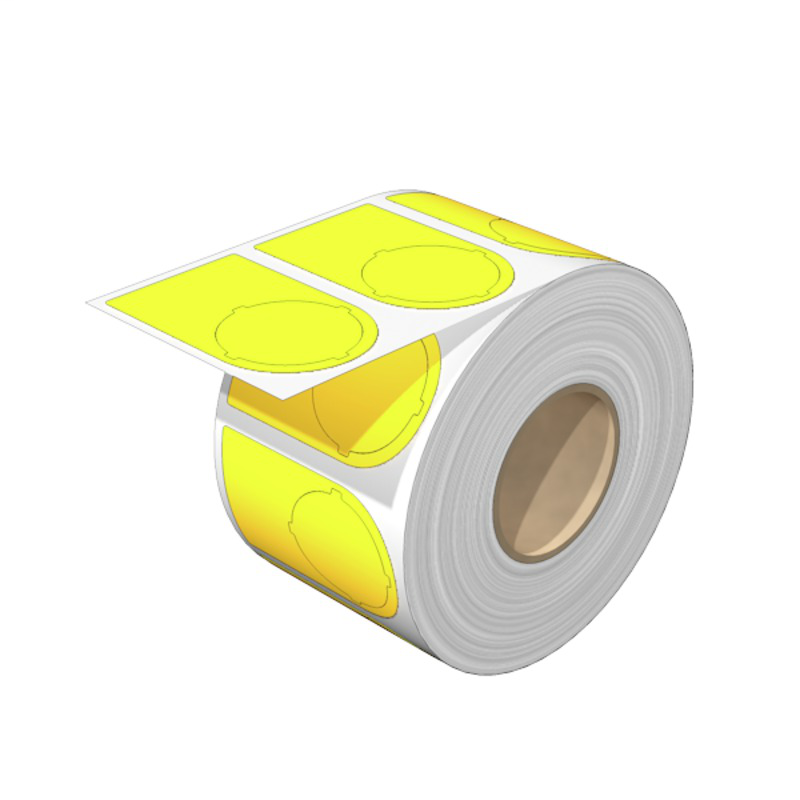 Image of Weidmuller 2006080000