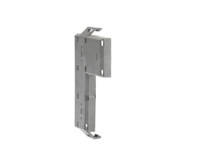 Image of ABB OSZ4
