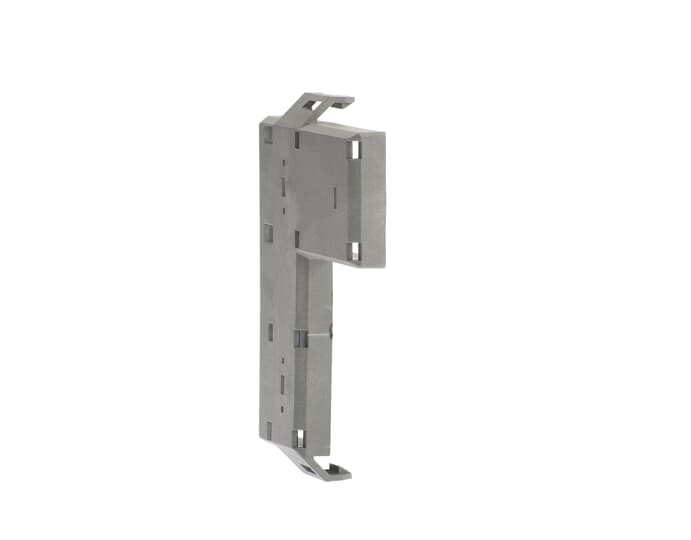 Image of ABB 1SCA022530R0200