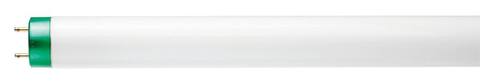 Image of Philips 280800