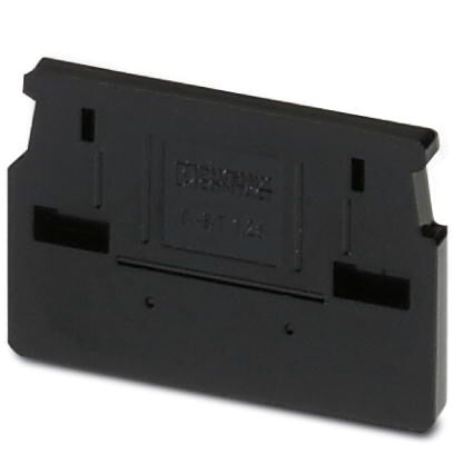 Image of Phoenix Contact 3281120