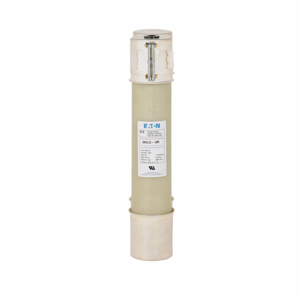 Image of Eaton 5CLS-5R