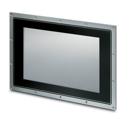Image of Phoenix Contact 2401639