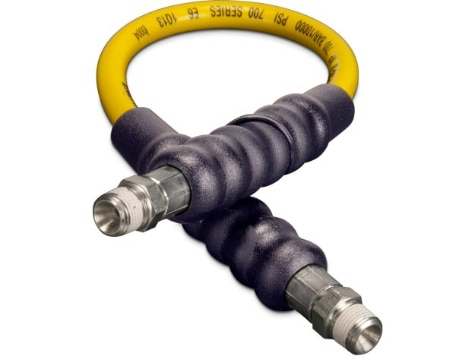 Image of Enerpac H7202