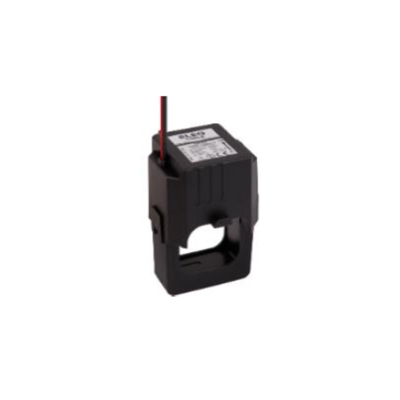 Image of Weidmuller 2615880000