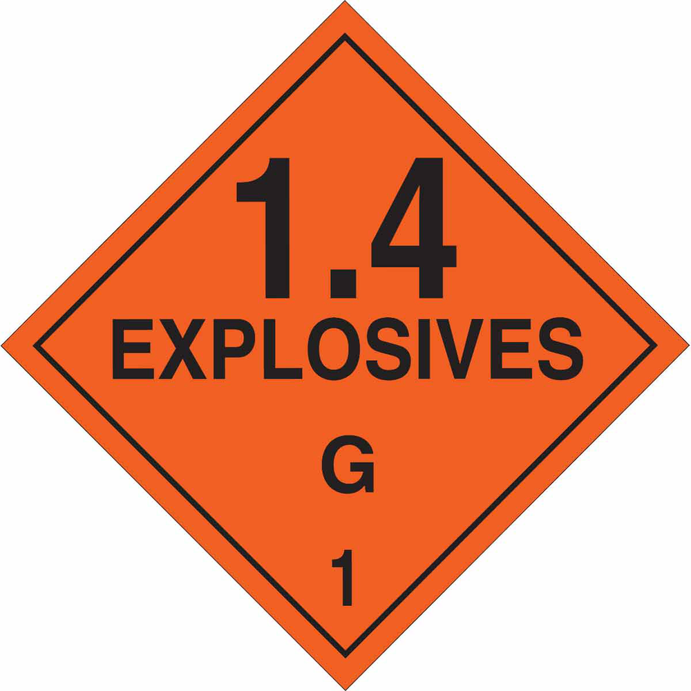 Image of Brady 63331