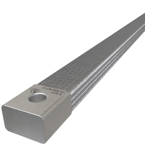 Image of ILSCO FX-B4G36T12