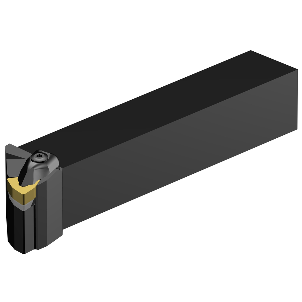 Image of Sandvik DWLNR 16 3D