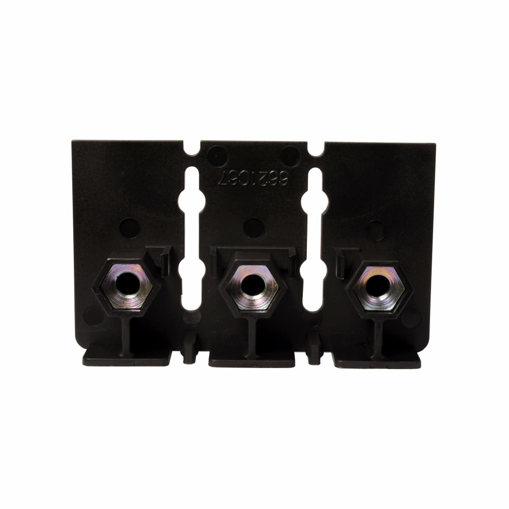Image of Eaton KPEK2
