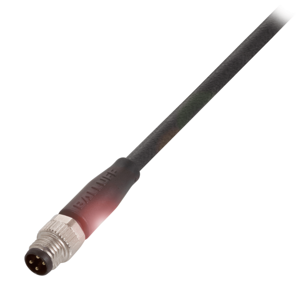 Image of Balluff BCC M314-0000-20-003-PX0434-050