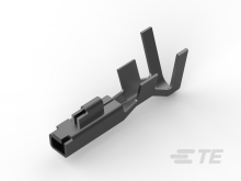 Image of TE Connectivity 175156-1