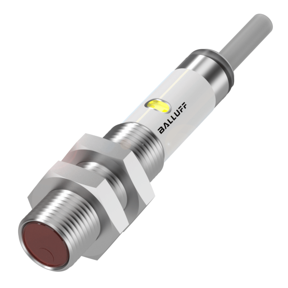 Image of Balluff BOS 12M-PO-RD12-02