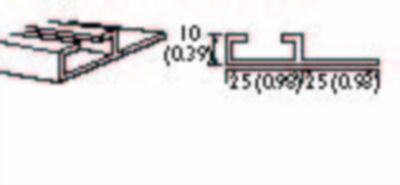 Image of Allen-Bradley 440F-R1215