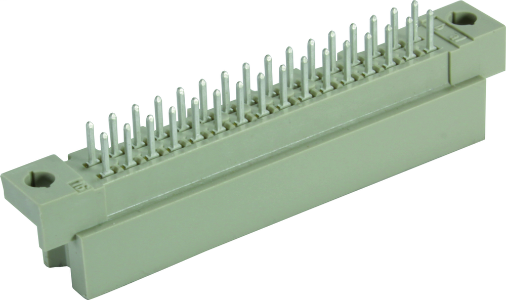 Image of Harting 09271326902