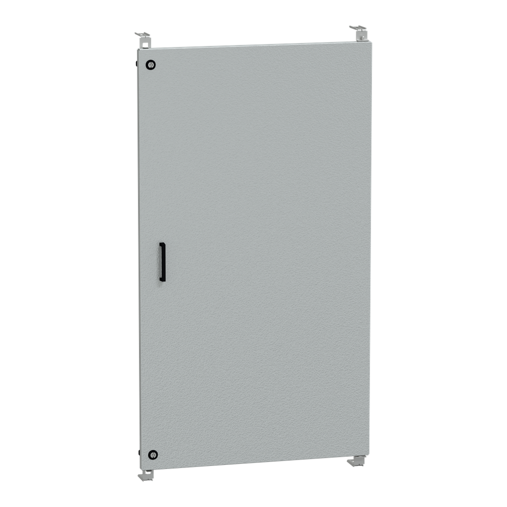 Image of Schneider Electric NSYPAPLA127G