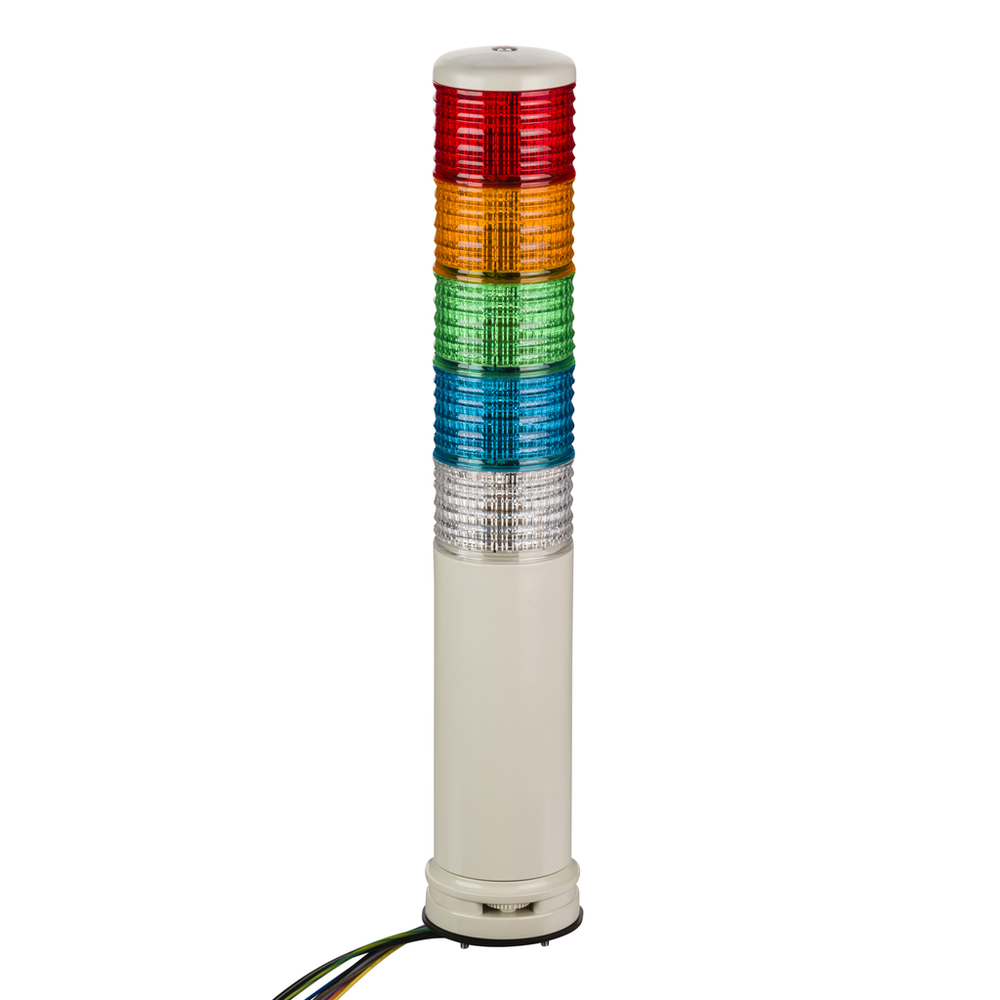 Image of Schneider Electric XVC6M55SK