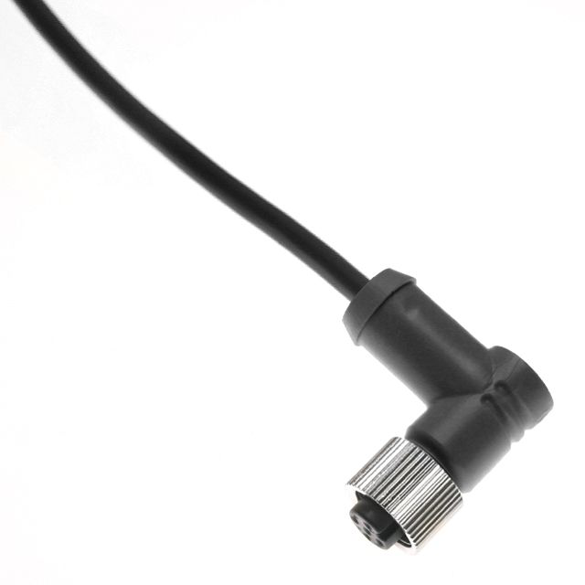 Image of Mencom MDCWF-4FP-1M-R