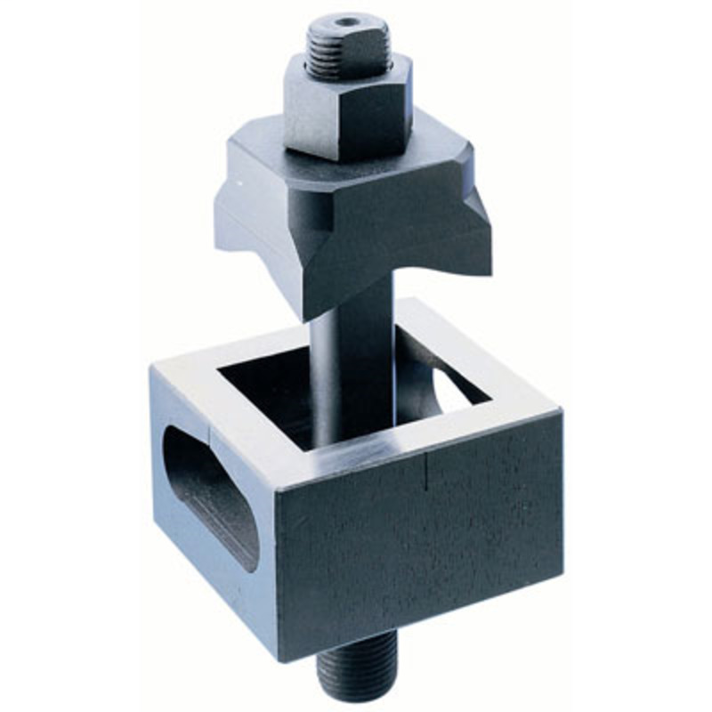 Image of Weidmuller 2008420000