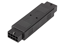 Image of Molex 2451320899