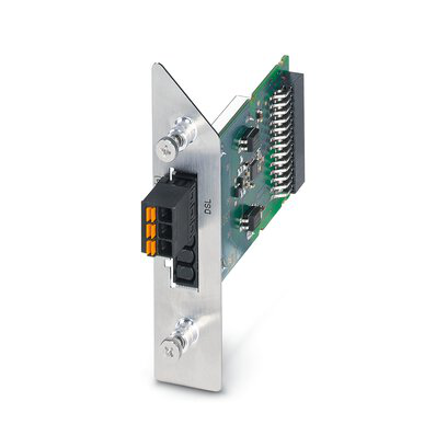 Image of Phoenix Contact 2702257