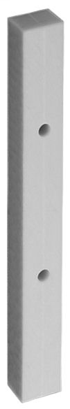Image of Allen-Bradley 141A-CTS3