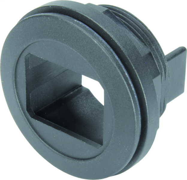 Image of Harting 09454520001