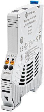 Image of Rockwell Automation 1694-PM233