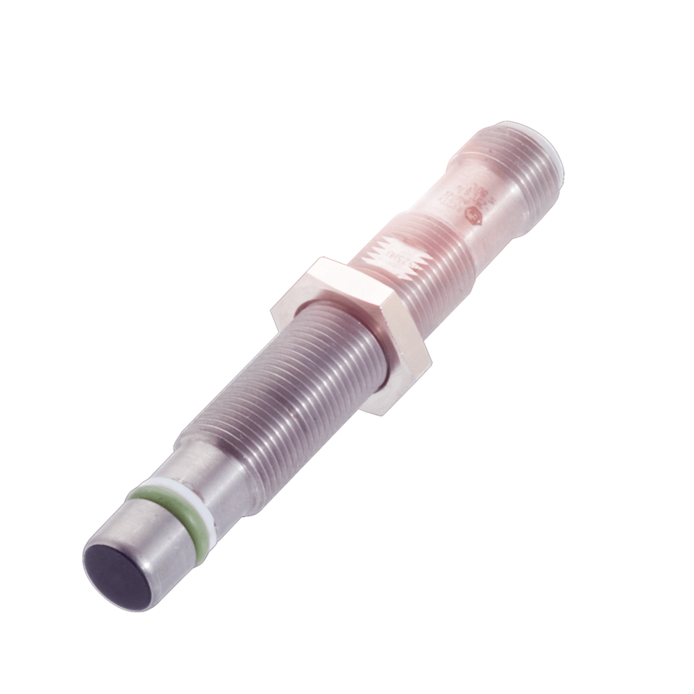 Image of Balluff BHS B135V-PSD25-S04-003