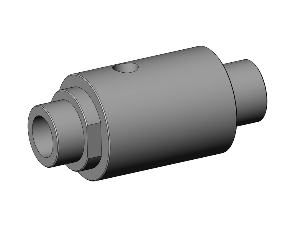 Image of SMC ZH20-X185