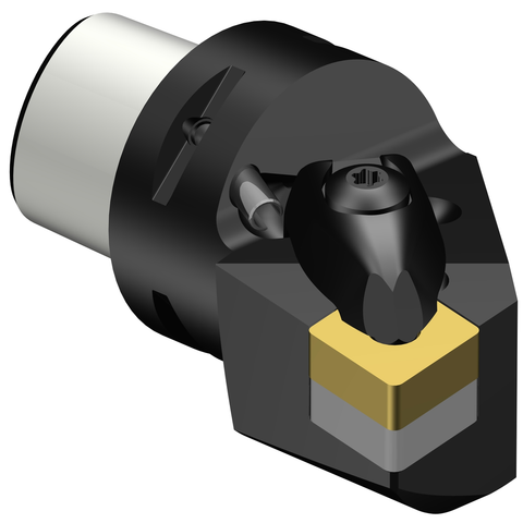 Image of Sandvik C4-DCLNL-27055-16