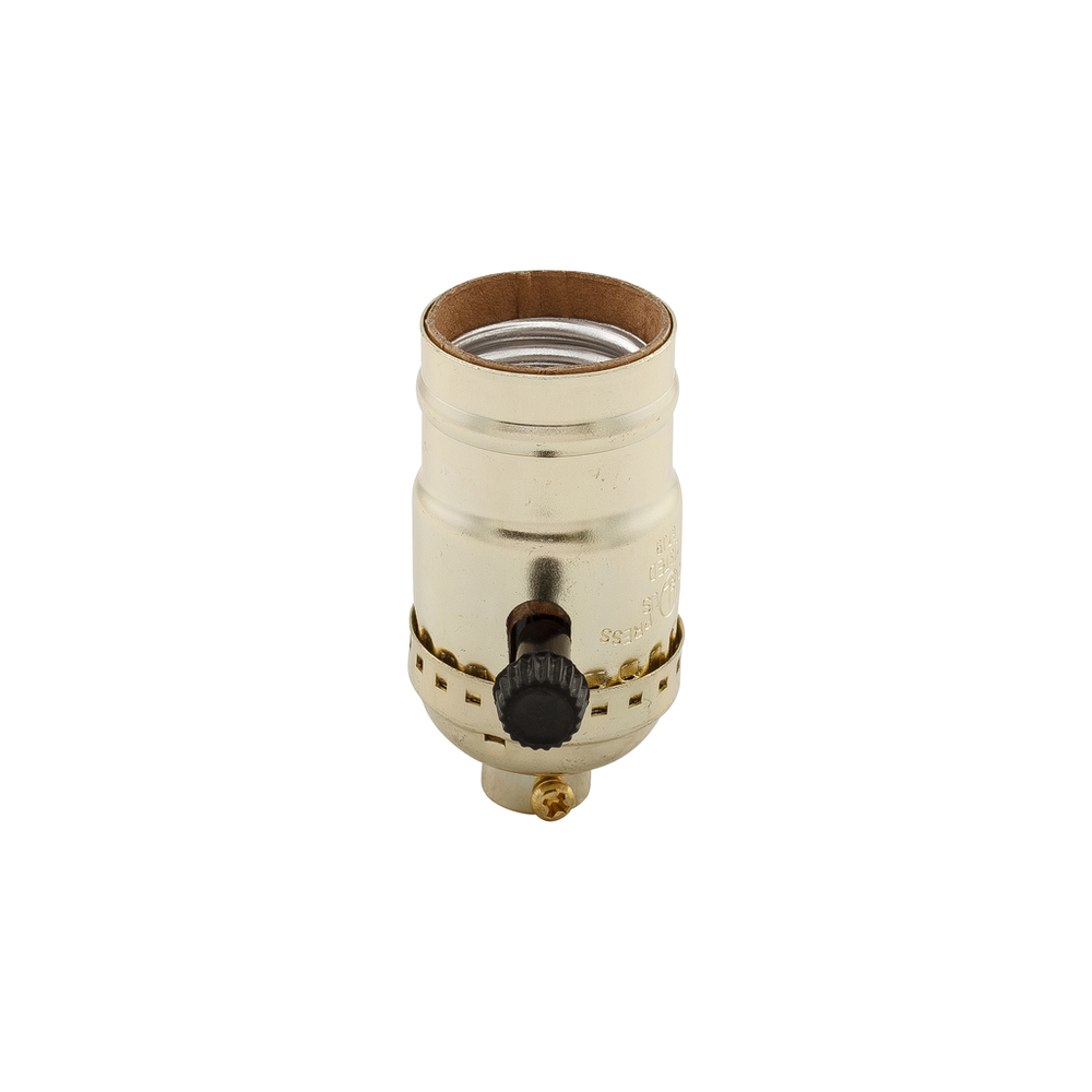 Image of Cooper Wiring Devices 925ABD-BOX