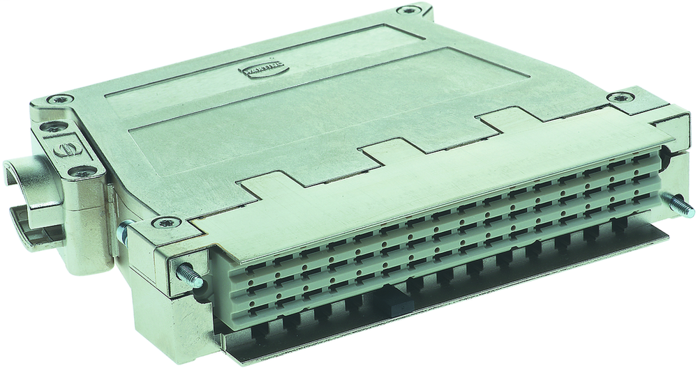 Image of Harting 09068480551