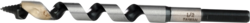 Image of Minerallac 80615