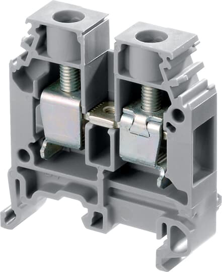 Image of ABB 1SNA195120R1000