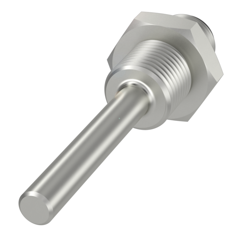 Image of Balluff BFT 6050-DX001-R02A0A-S4