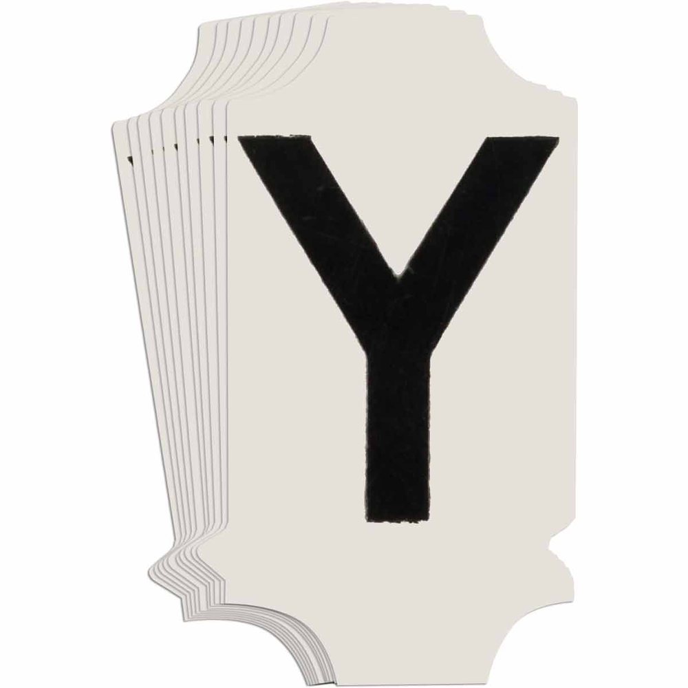 Image of Brady 5010-Y