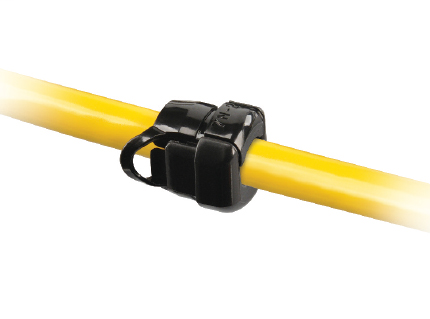 Image of Heyco 1214