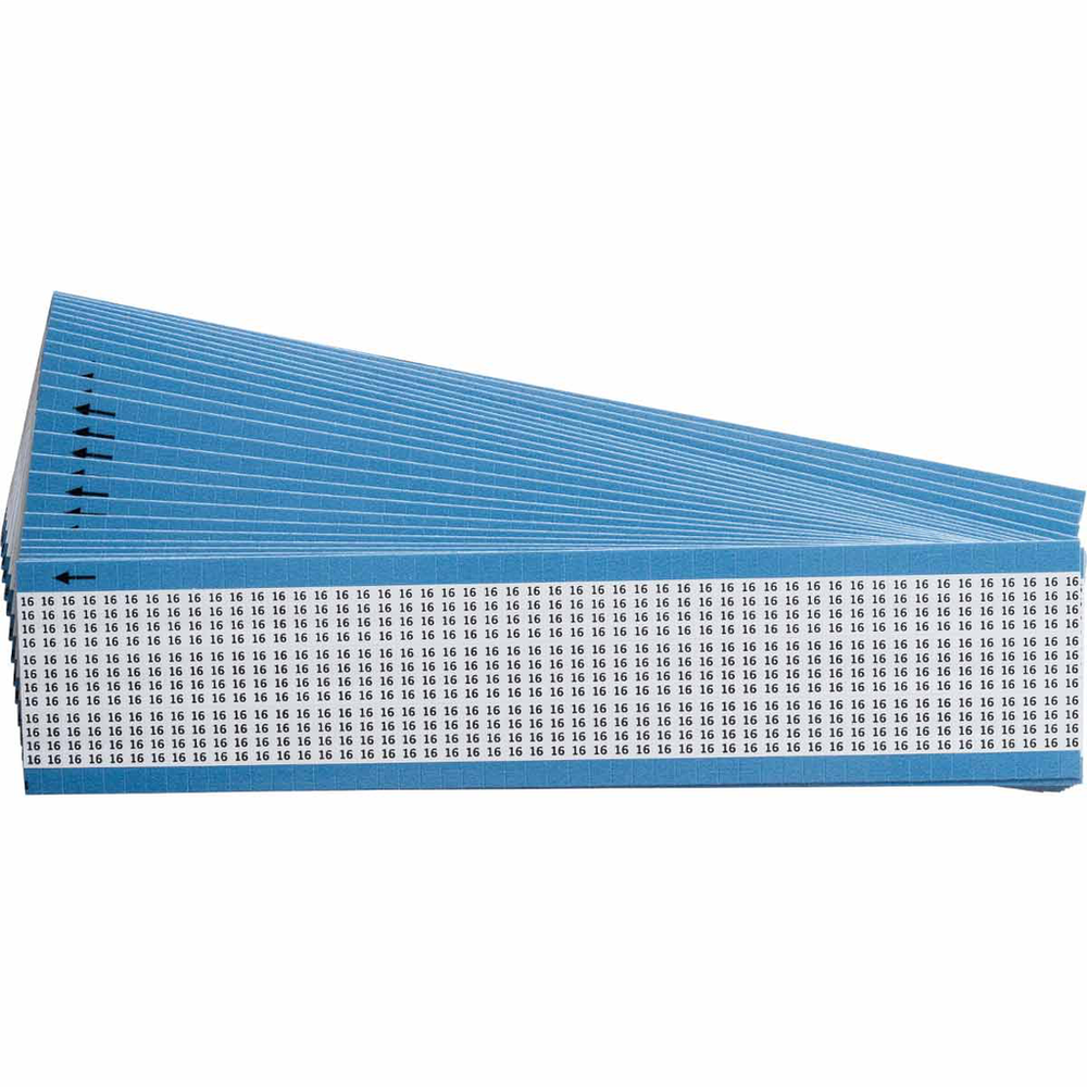 Image of Brady TMM-16-PK