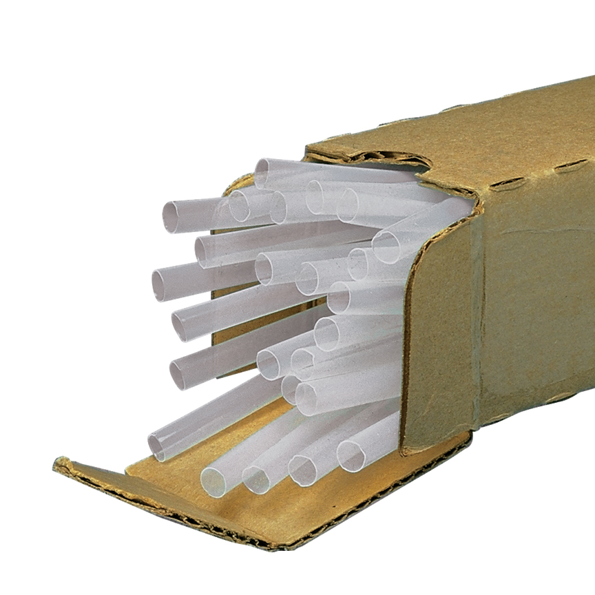 Image of Panduit HSTTT47-48-Q