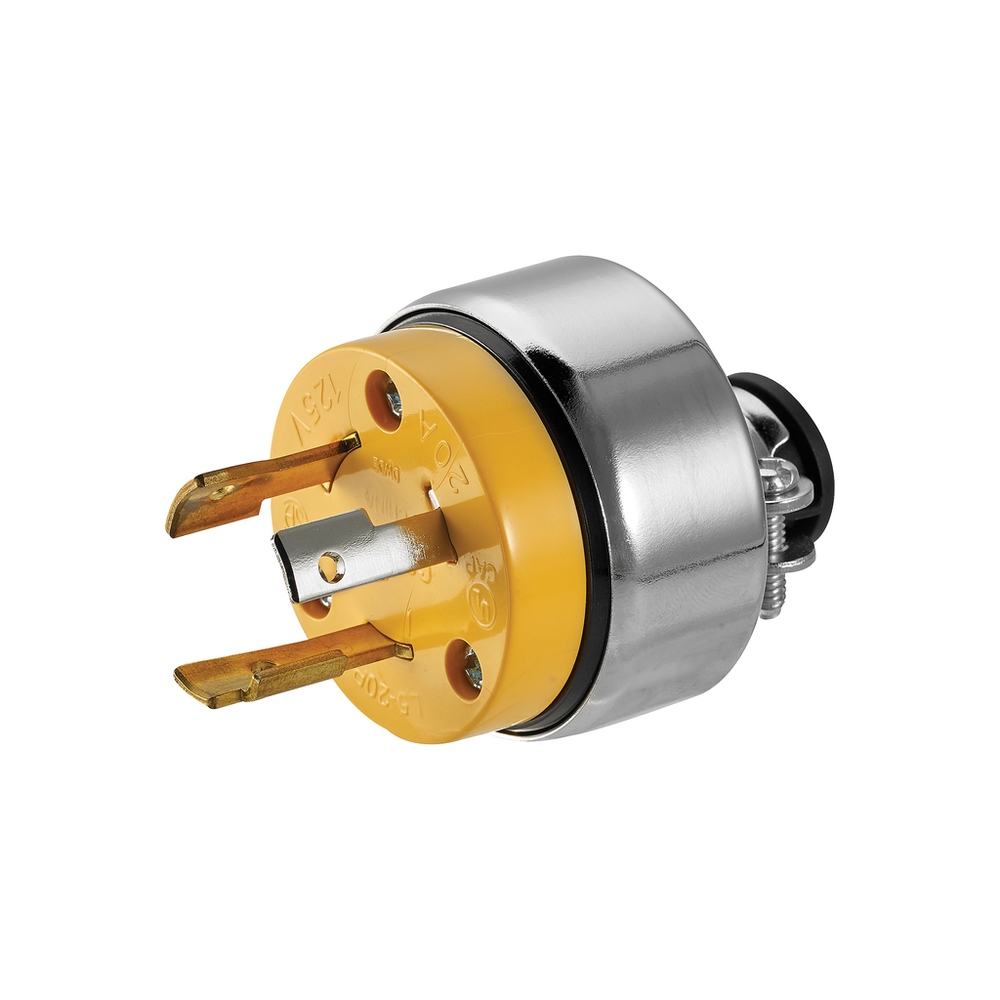 Image of Cooper Wiring Devices 2363-BOX