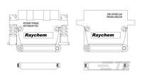 Image of Raychem C29272-000