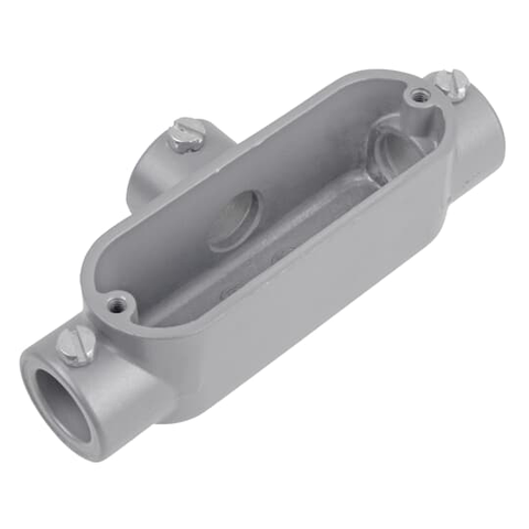 Image of Red Dot BT-5