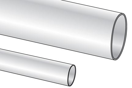 Image of Alpha Wire TFT25022 NA005