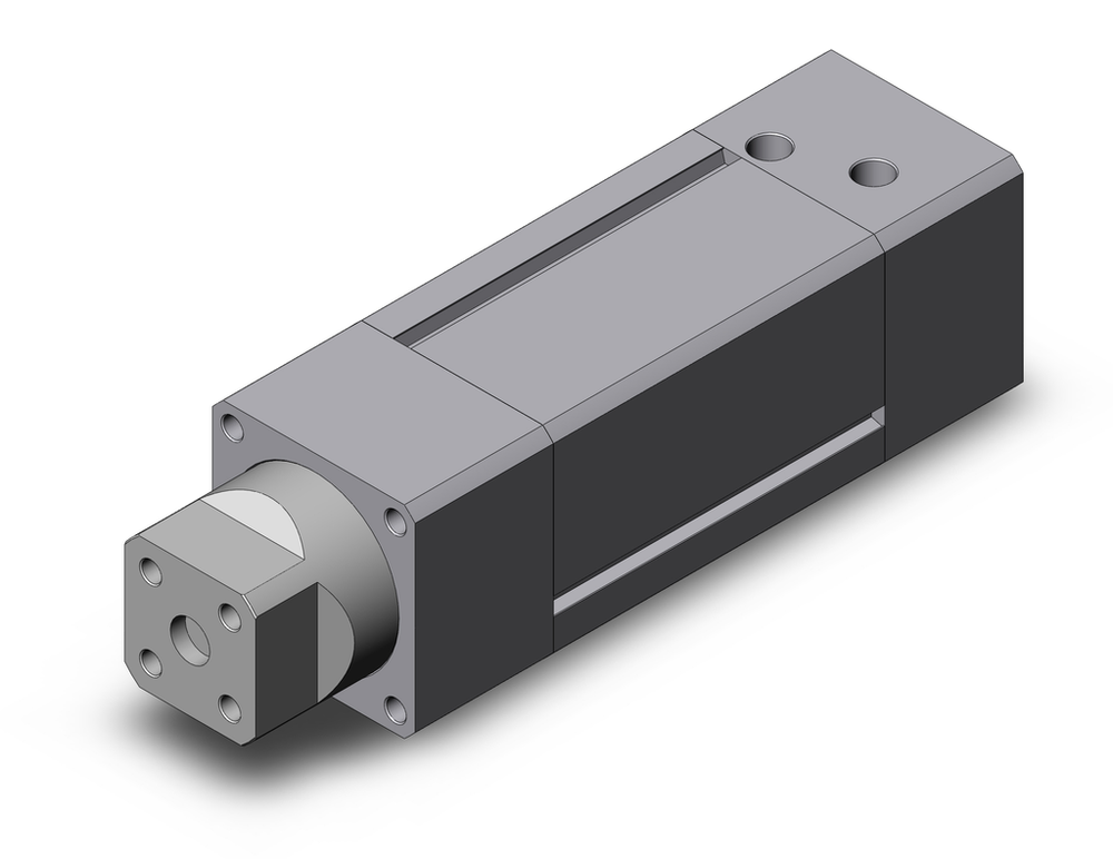 Image of SMC MGZ63TF-75