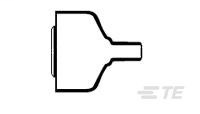Image of Raychem 214A042-3/86-0