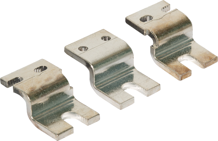 Image of ABB BEA460/XT5