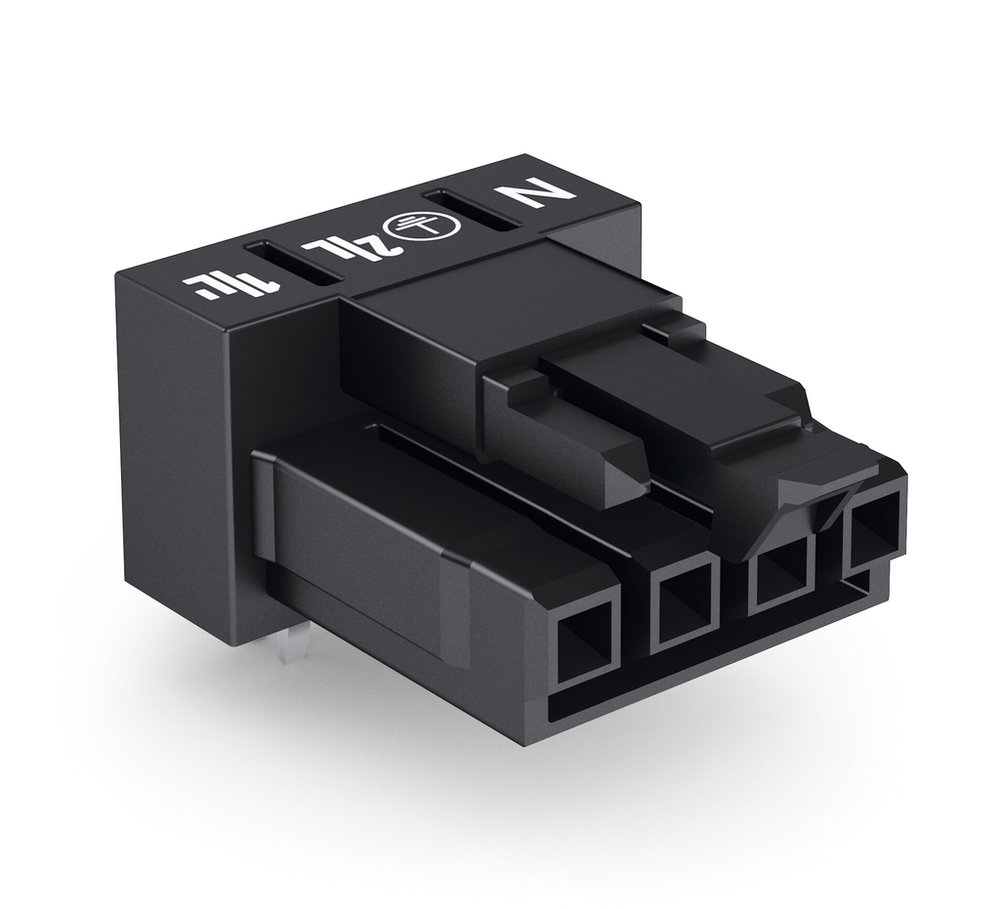 Image of WAGO 890-804/011-000