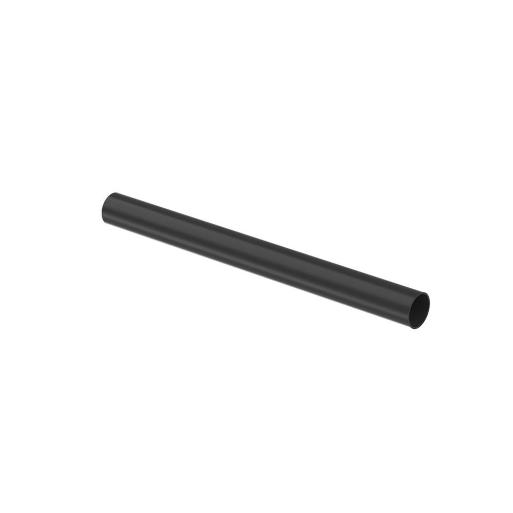 Image of Panduit HSTT50-C