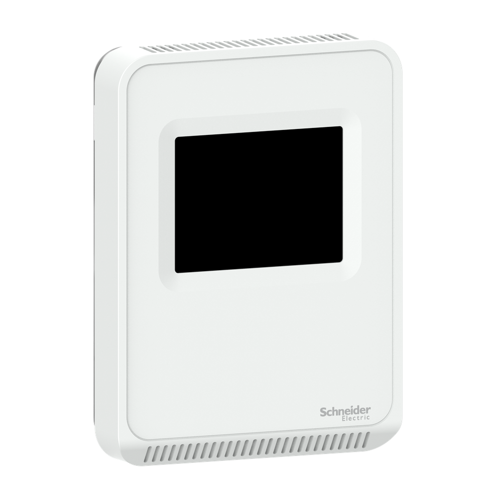 Image of Schneider Electric SLASTXX